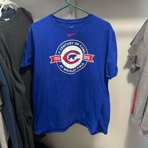 Size XL good condition nike